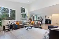 50293 SIENNA AVENUE - thumbnail 15