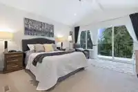 50293 SIENNA AVENUE - thumbnail 17
