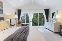 50293 SIENNA AVENUE - thumbnail 18