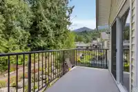 50293 SIENNA AVENUE - thumbnail 20