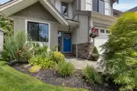 50293 SIENNA AVENUE - thumbnail 3