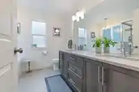 50293 SIENNA AVENUE - thumbnail 21