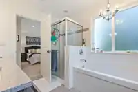 50293 SIENNA AVENUE - thumbnail 22