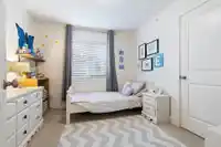 50293 SIENNA AVENUE - thumbnail 23