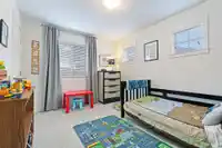 50293 SIENNA AVENUE - thumbnail 24