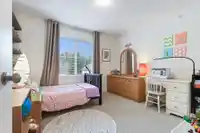 50293 SIENNA AVENUE - thumbnail 25