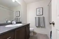50293 SIENNA AVENUE - thumbnail 26