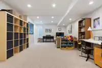 50293 SIENNA AVENUE - thumbnail 28