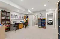 50293 SIENNA AVENUE - thumbnail 29