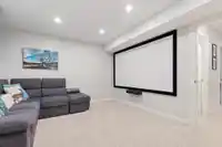 50293 SIENNA AVENUE - thumbnail 30