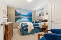 50293 SIENNA AVENUE - thumbnail 31