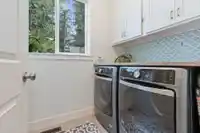 50293 SIENNA AVENUE - thumbnail 33