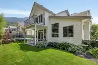 50293 SIENNA AVENUE - thumbnail 34