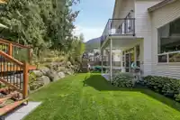 50293 SIENNA AVENUE - thumbnail 35