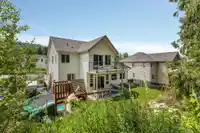 50293 SIENNA AVENUE - thumbnail 36