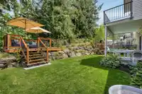 50293 SIENNA AVENUE - thumbnail 37