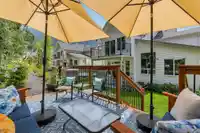 50293 SIENNA AVENUE - thumbnail 38
