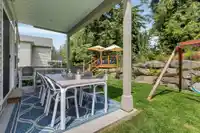 50293 SIENNA AVENUE - thumbnail 39