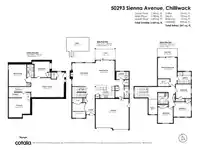 50293 SIENNA AVENUE - thumbnail 40