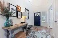 50293 SIENNA AVENUE - thumbnail 5