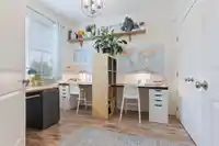 50293 SIENNA AVENUE - thumbnail 6