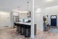 50293 SIENNA AVENUE - thumbnail 7