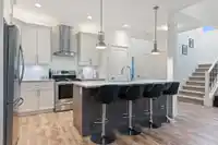 50293 SIENNA AVENUE - thumbnail 8