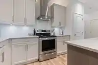 50293 SIENNA AVENUE - thumbnail 9