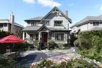 1255 W 26TH AVENUE - thumbnail 1