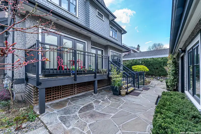 1255 W 26TH AVENUE - photo 3 of 16