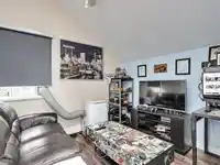 7361 149A STREET - thumbnail 23
