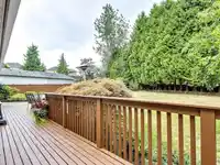 7361 149A STREET - thumbnail 27
