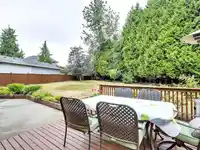 7361 149A STREET - thumbnail 28