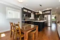 21048 80A AVENUE - thumbnail 11