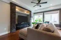 21048 80A AVENUE - thumbnail 15