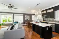 21048 80A AVENUE - thumbnail 17