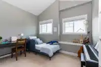 21048 80A AVENUE - thumbnail 27