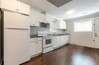 21048 80A AVENUE - thumbnail 35