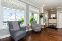 21048 80A AVENUE - thumbnail 6