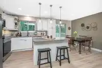 35294 SELKIRK AVENUE - thumbnail 12