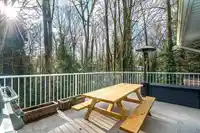35294 SELKIRK AVENUE - thumbnail 31