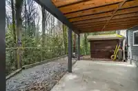 35294 SELKIRK AVENUE - thumbnail 35