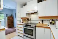 1903 W 14TH AVENUE - thumbnail 19