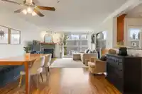 212 8450 JELLICOE STREET - thumbnail 1
