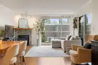 212 8450 JELLICOE STREET - thumbnail 2