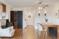 212 8450 JELLICOE STREET - thumbnail 11