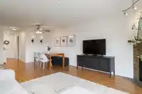 212 8450 JELLICOE STREET - thumbnail 12