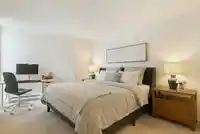212 8450 JELLICOE STREET - thumbnail 20