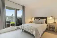 212 8450 JELLICOE STREET - thumbnail 22