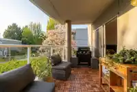 212 8450 JELLICOE STREET - thumbnail 26